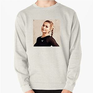 Doesn’t Quit Pamela Reif Pamela Reif Sweatshirts
