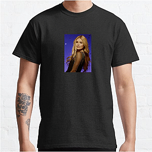 In Beast Mode Pamela Reif Pamela Reif T-Shirts