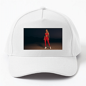 Rise With Pamela Reif Pamela Reif Hats & Caps