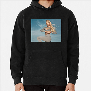 Never Skips Pamela Reif Pamela Reif Hoodies