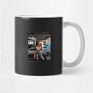 Fueled Strength Pamela Reif Pamela Reif Mugs