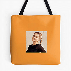 Doesn’t Quit Pamela Reif Pamela Reif Bags