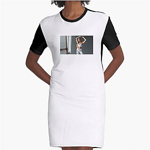Team Pamela Reif Pamela Reif Dresses