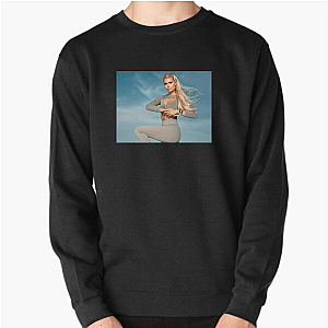 Never Skips Pamela Reif Pamela Reif Sweatshirts