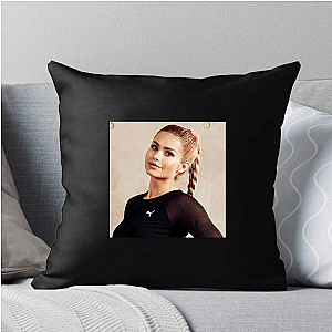 Doesn’t Quit Pamela Reif Pamela Reif Pillows Cover