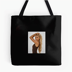 Legend Mode: Pamela Reif Pamela Reif Bags