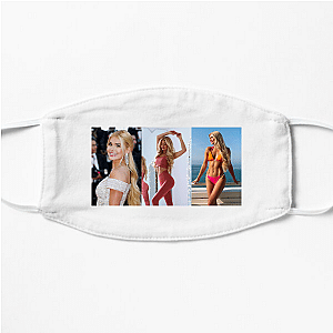 Vibes Only Pamela Reif Pamela Reif Face Masks