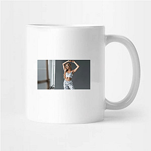 Team Pamela Reif Pamela Reif Mugs