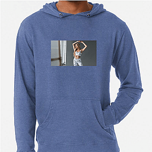 Team Pamela Reif Pamela Reif Hoodies