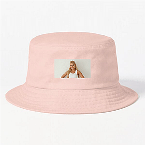 Fueled By Pamela Reif Pamela Reif Hats & Caps