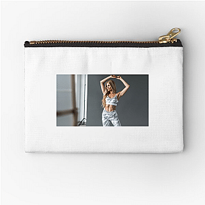 Team Pamela Reif Pamela Reif Zipper Pouches