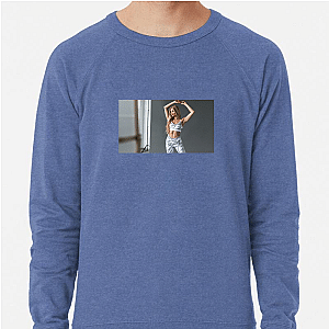 Team Pamela Reif Pamela Reif Sweatshirts