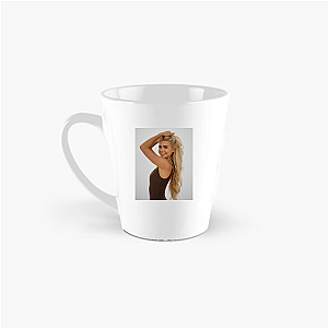 Legend Mode: Pamela Reif Pamela Reif Mugs