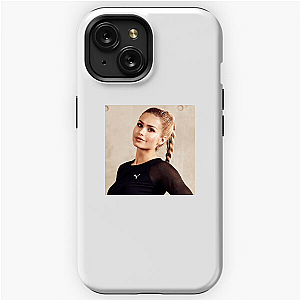 Doesn’t Quit Pamela Reif Pamela Reif Samsung Cases