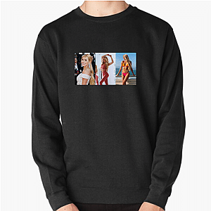 Vibes Only Pamela Reif Pamela Reif Sweatshirts