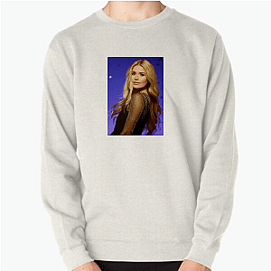 In Beast Mode Pamela Reif Pamela Reif Sweatshirts