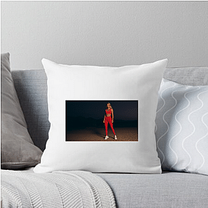 Rise With Pamela Reif Pamela Reif Pillows Cover
