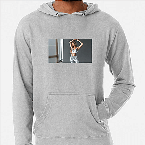 Team Pamela Reif Pamela Reif Hoodies