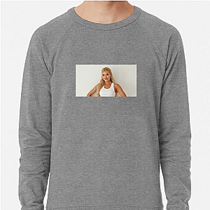 Fueled By Pamela Reif Pamela Reif Sweatshirts