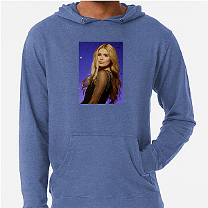 In Beast Mode Pamela Reif Pamela Reif Hoodies