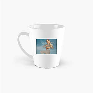Never Skips Pamela Reif Pamela Reif Mugs