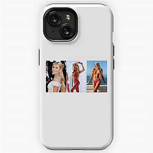 Vibes Only Pamela Reif Pamela Reif iPhone Cases