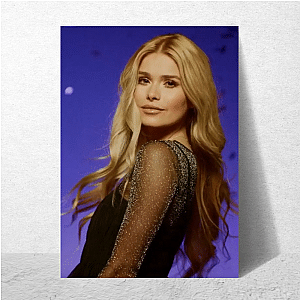 In Beast Mode Pamela Reif Pamela Reif Posters