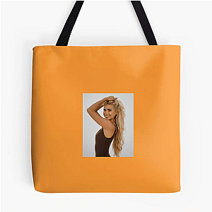 Legend Mode: Pamela Reif Pamela Reif Bags