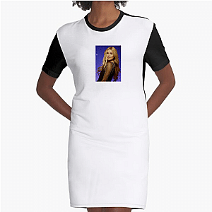 In Beast Mode Pamela Reif Pamela Reif Dresses