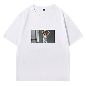 Team Pamela Reif Pamela Reif T-Shirts