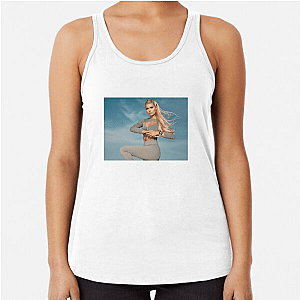 Never Skips Pamela Reif Pamela Reif Tank Tops
