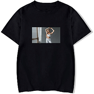 Team Pamela Reif Pamela Reif T-Shirts