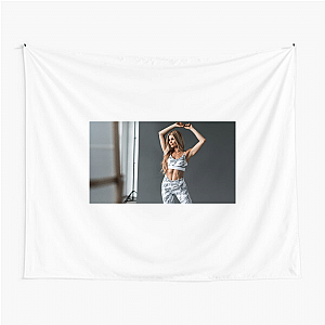 Team Pamela Reif Pamela Reif Tapestries