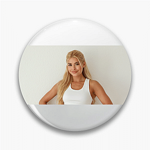 Fueled By Pamela Reif Pamela Reif Pins