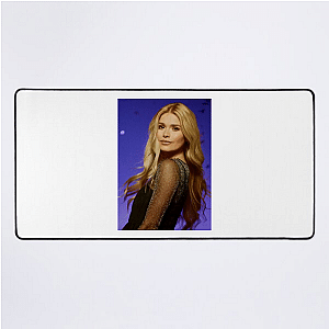 In Beast Mode Pamela Reif Pamela Reif Mouse Pads