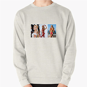 Vibes Only Pamela Reif Pamela Reif Sweatshirts