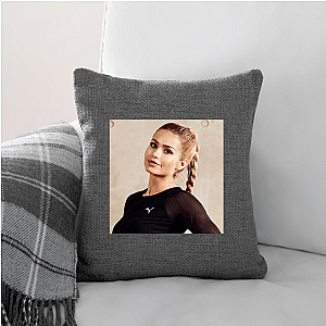 Doesn’t Quit Pamela Reif Pamela Reif Pillows Cover
