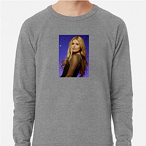 In Beast Mode Pamela Reif Pamela Reif Sweatshirts