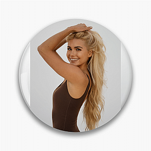 Legend Mode: Pamela Reif Pamela Reif Pins