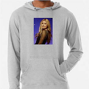 In Beast Mode Pamela Reif Pamela Reif Hoodies