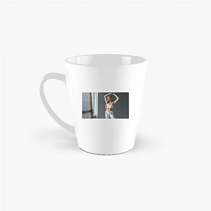 Team Pamela Reif Pamela Reif Mugs