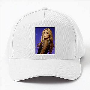 In Beast Mode Pamela Reif Pamela Reif Hats & Caps