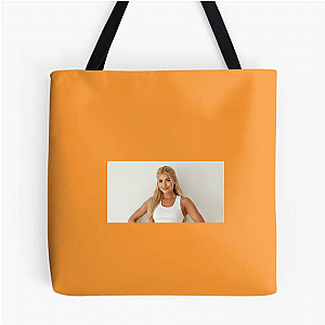 Fueled By Pamela Reif Pamela Reif Bags