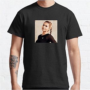 Doesn’t Quit Pamela Reif Pamela Reif T-Shirts
