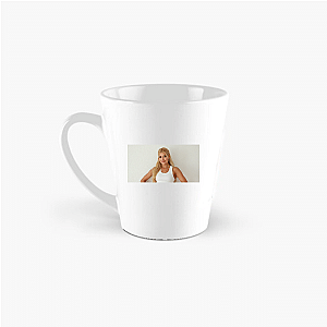 Fueled By Pamela Reif Pamela Reif Mugs