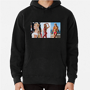 Vibes Only Pamela Reif Pamela Reif Hoodies