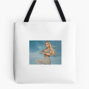 Never Skips Pamela Reif Pamela Reif Bags