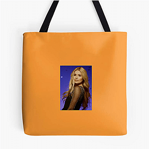 In Beast Mode Pamela Reif Pamela Reif Bags