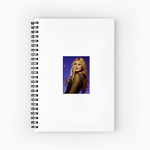 In Beast Mode Pamela Reif Pamela Reif Notebook