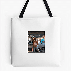 Fueled Strength Pamela Reif Pamela Reif Bags